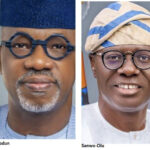 Tinubu