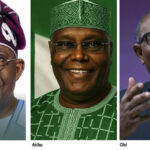 Tinubu