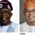 Tinubu