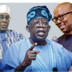 Tinubu