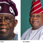 Tinubu