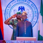Tinubu