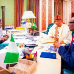 Tinubu-Meets-Housing-Minister-EFCC-Chair-