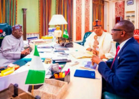 Tinubu-Meets-Housing-Minister-EFCC-Chair-