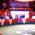 Tinubu-Presides-Over-Maiden-FEC-Meeting