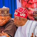Tinubu1