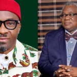 Tinubu’s certificates spark heated exchange between ADC, APC