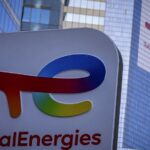 TotalEnergies