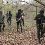 Troops-of-the-Nigerian-Army-696×464