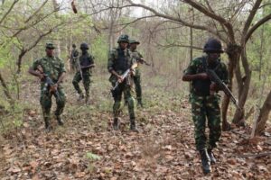 Troops-of-the-Nigerian-Army-696×464