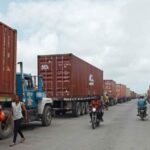 Trucks-in-Lagos-1424×802-1-750×375-1