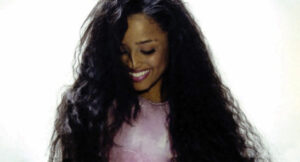 Tyla
