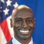 U.S.-Consul-General-Brandon-Hudspeth-scaled