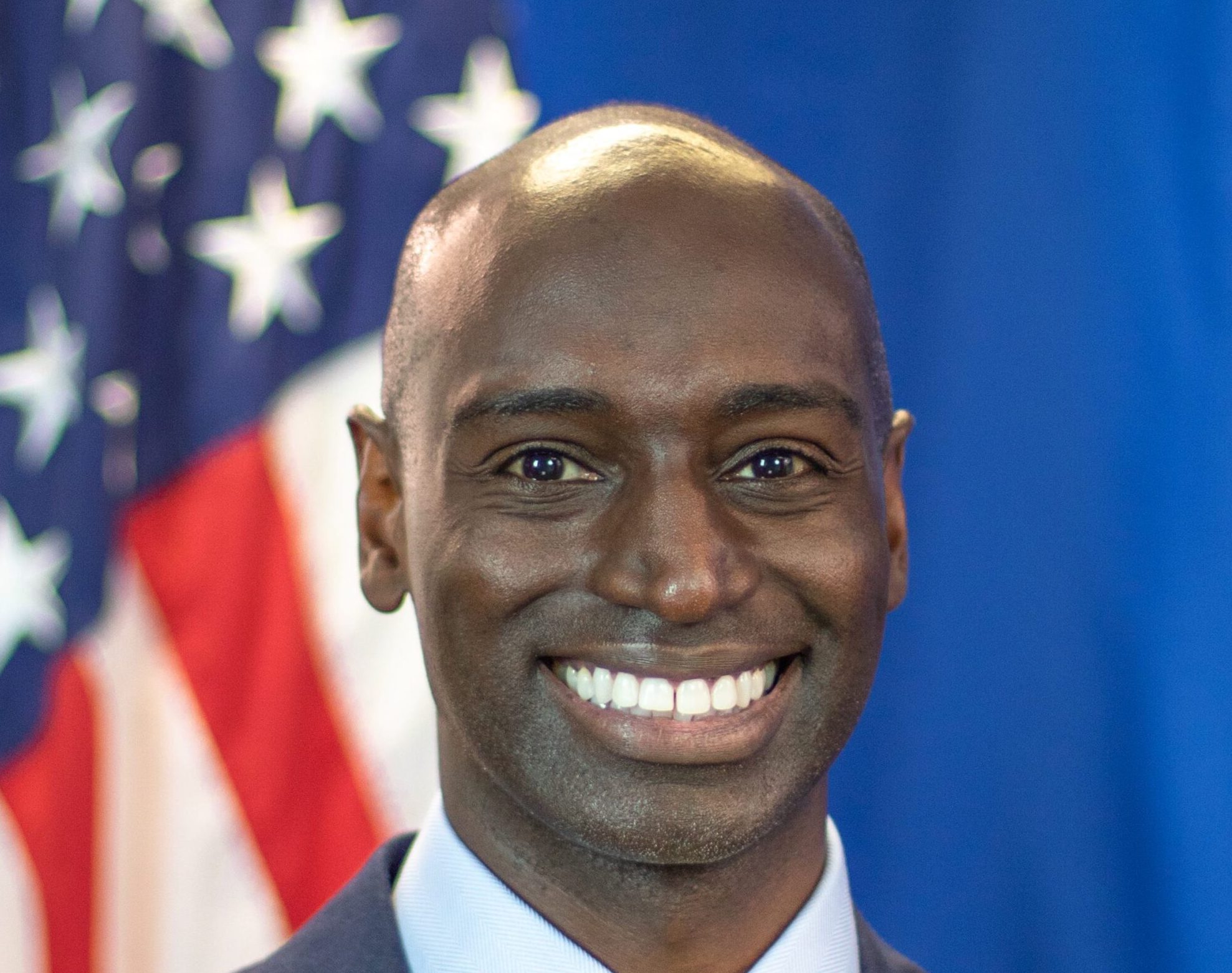 U.S.-Consul-General-Brandon-Hudspeth-scaled