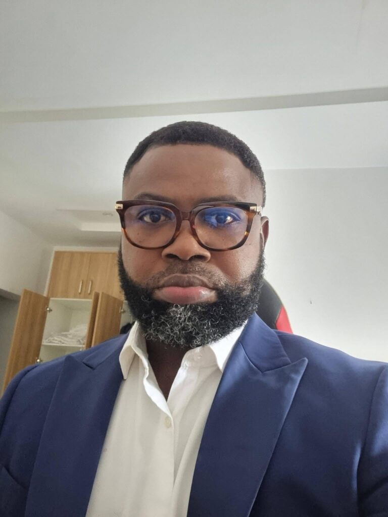 VeryDarkMan must honour police invitations or face consequences — Ijele