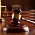 US court sentences Nigerian to 8 years over $7.5m charity fraud