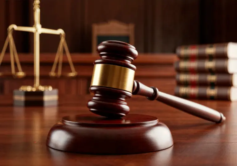 US court sentences Nigerian to 8 years over $7.5m charity fraud