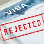 US visa crackdown_ over 175,000 visas revoked under Trump