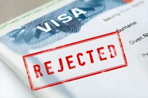 US visa crackdown_ over 175,000 visas revoked under Trump