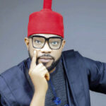 Ugochinyere