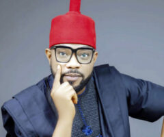 Ugochinyere