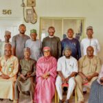 Unimaid-media-team-visits-Borno-correspondents-chapel-1024×682