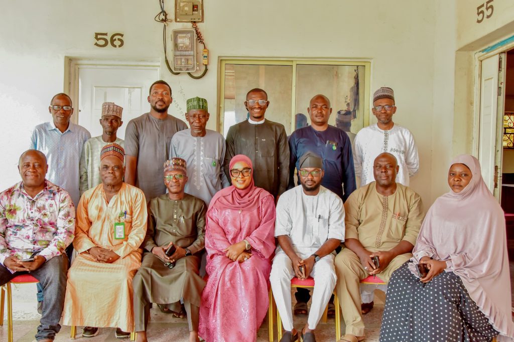 Unimaid-media-team-visits-Borno-correspondents-chapel-1024×682