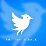 Twitter.now