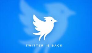 Twitter.now