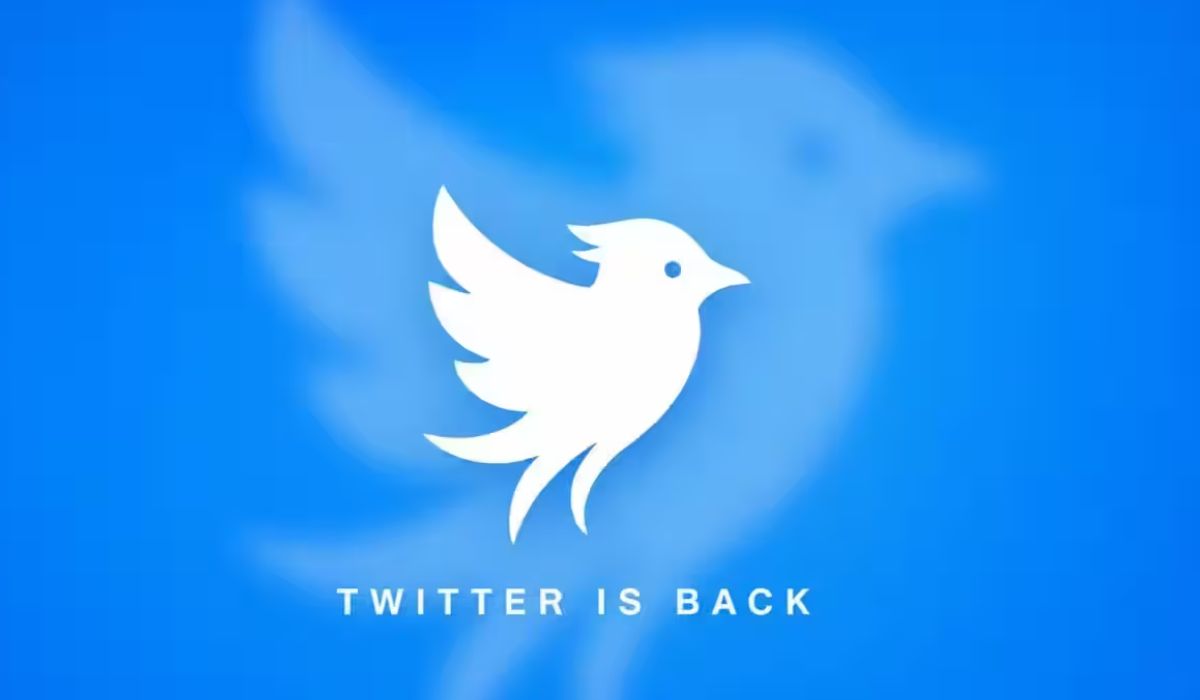 Twitter.now
