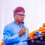 Bola Oyebamiji