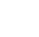 Urban-Shelter-Infrastructure-Limited-logo-1