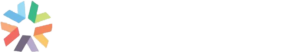 Urban-Shelter-Infrastructure-Limited-logo-1
