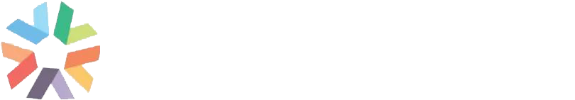 Urban-Shelter-Infrastructure-Limited-logo-1
