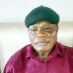Uzochukwu