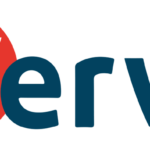 Verve-Logo