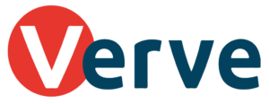 Verve-Logo