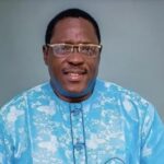 Taiwo Ogogo