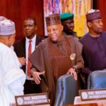 Vice-President-Shettima
