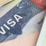 Visa