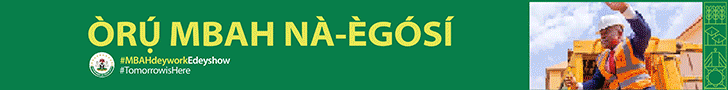 Enugu State