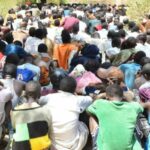 Kano to detoxify, rehabilitate, reintegrate 10,000 drug offenders