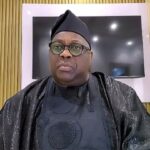 Dele Momodu