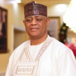Chief Femi Fani-Kayode