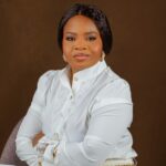 Debola Ibiyode