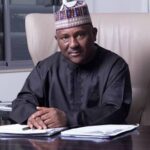 Gwarzo extols Abdulsamad Rabiu’s legacy as BUA chairman celebrates 66th birthday