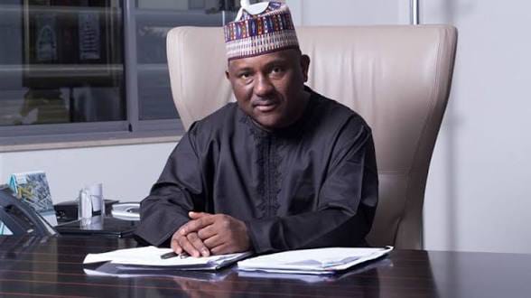 Gwarzo extols Abdulsamad Rabiu's legacy as BUA chairman celebrates 66th birthday