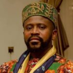 Ikenna Ukwa