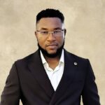 How digital creators are emerging as informal social welfare providers