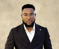 How digital creators are emerging as informal social welfare providers